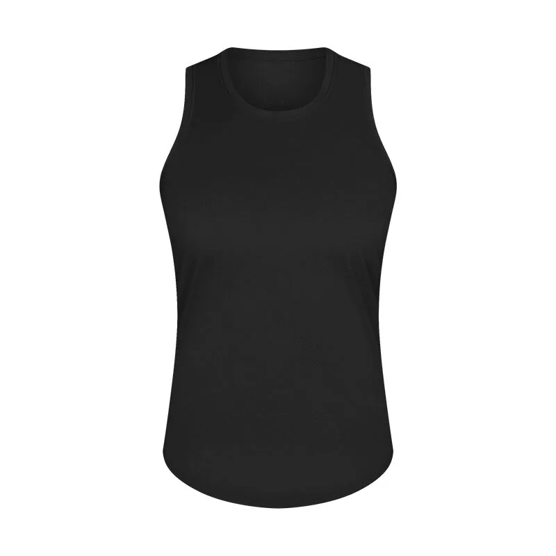 Sports Lightweight Quick-Drying Women's Tank - SF1547