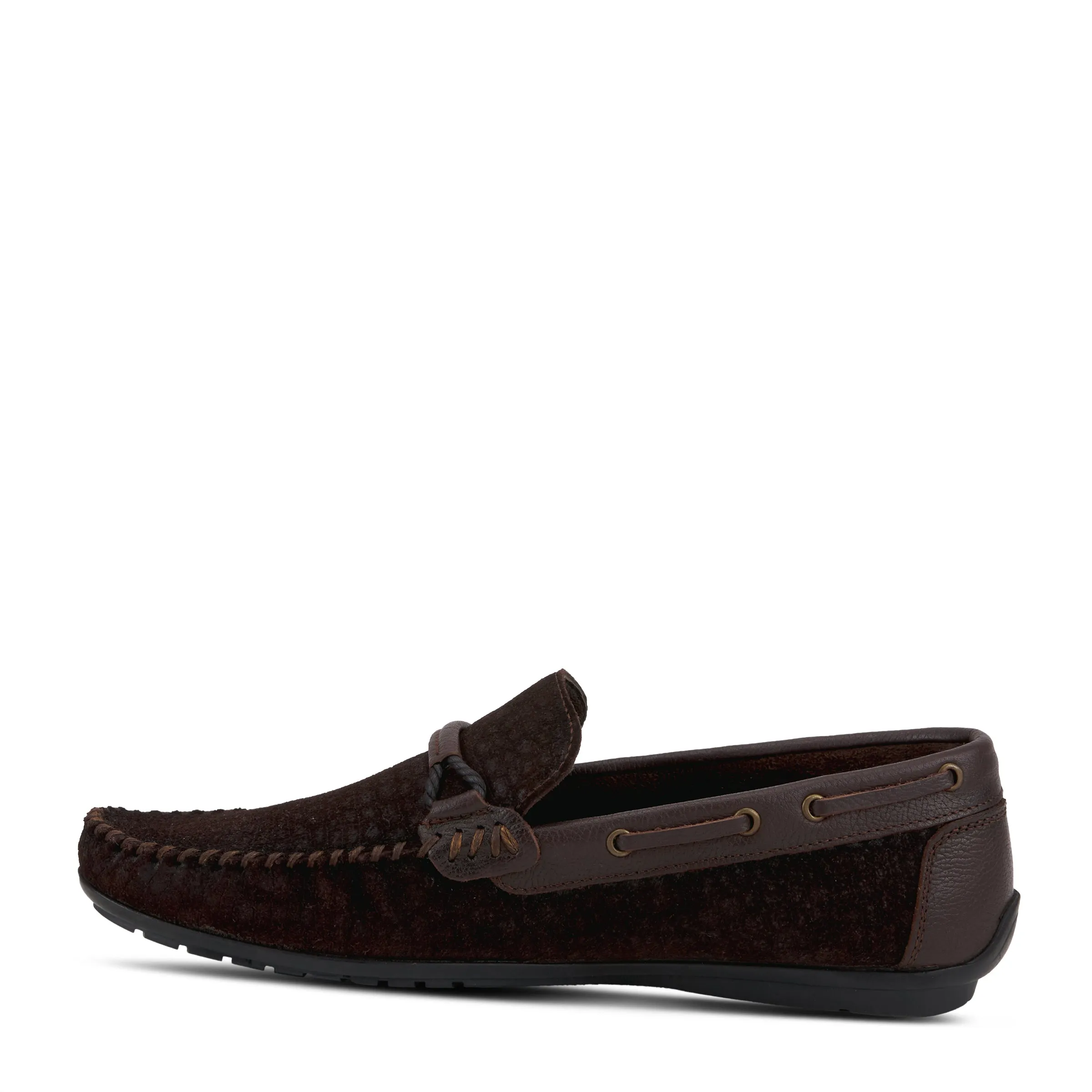 Spring Step Men LUCIANO Loafer Shoes