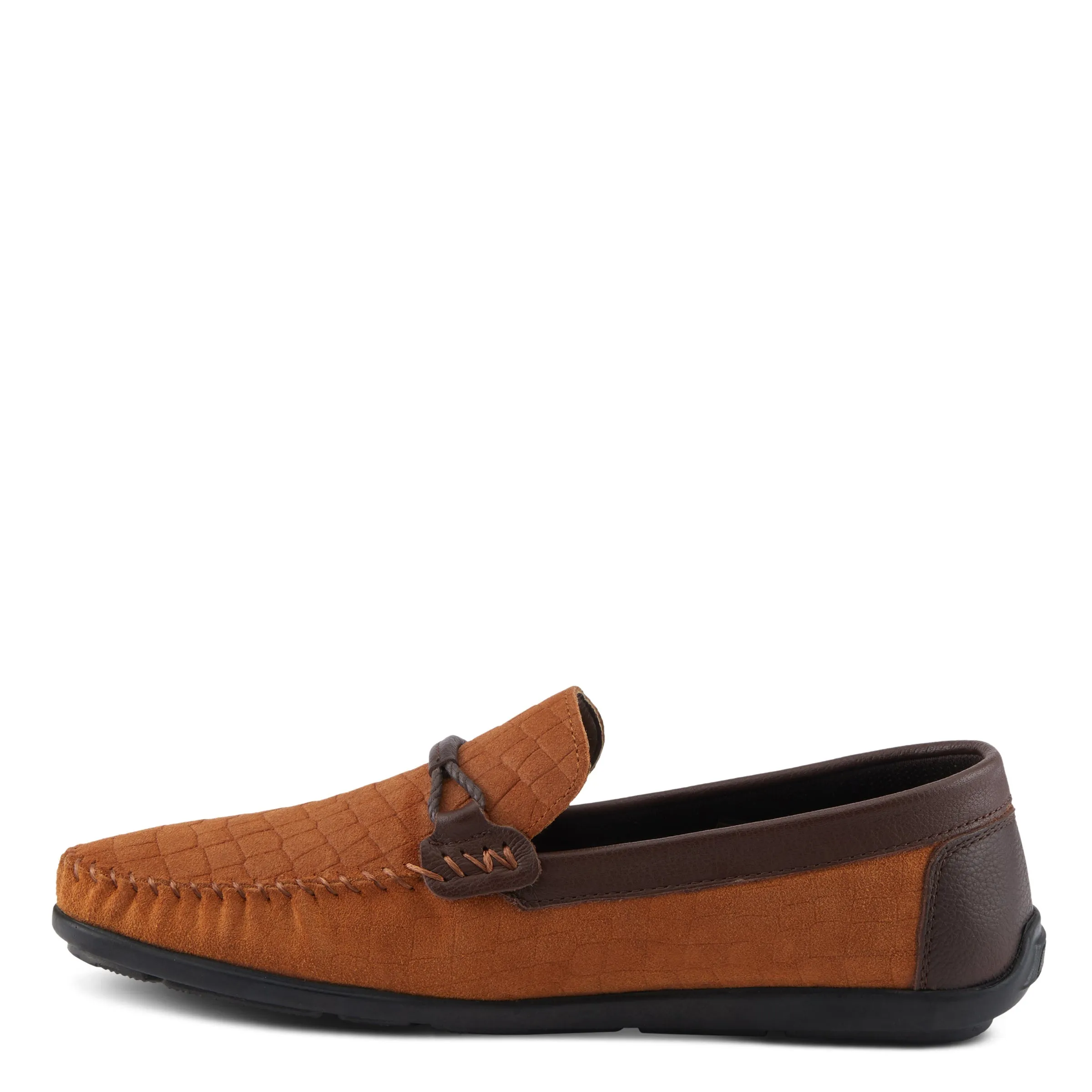 Spring Step Men LUCIANO Loafer Shoes