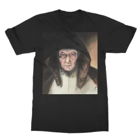 T-Shirt - Rembrandt