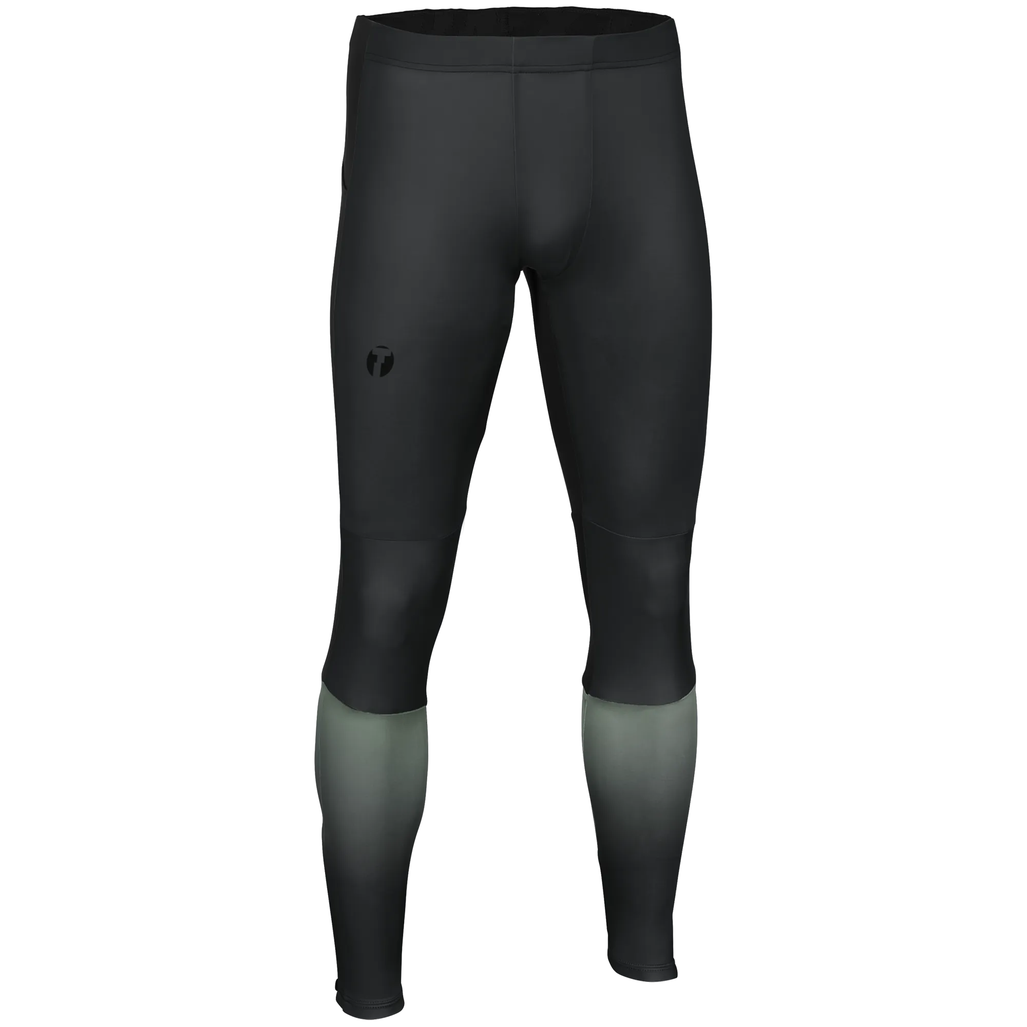 Trainer Long Tights Men