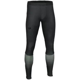 Trainer Long Tights Men