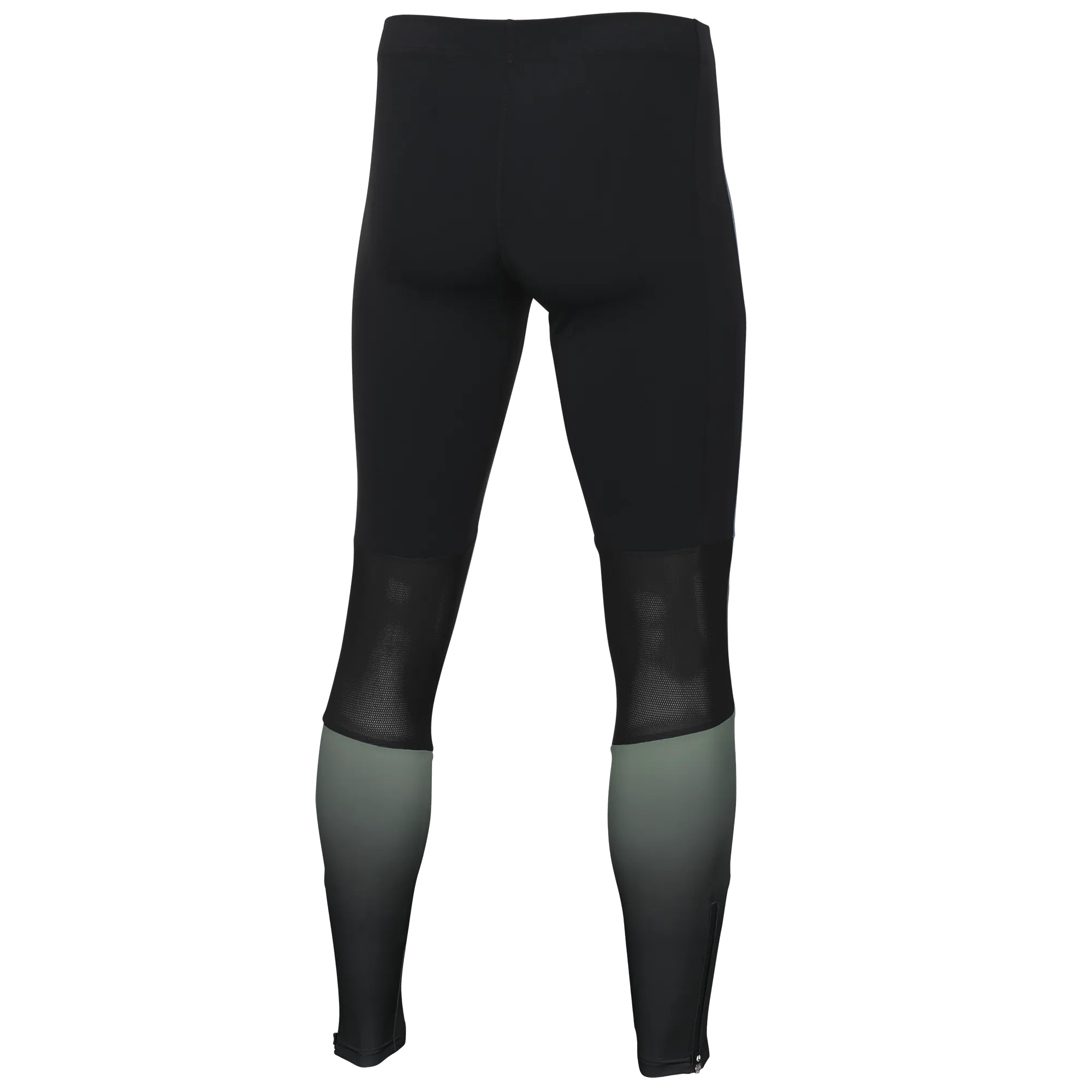 Trainer Long Tights Men