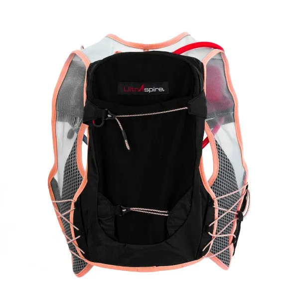 UltrAspire Astral 5.0 Race Vest