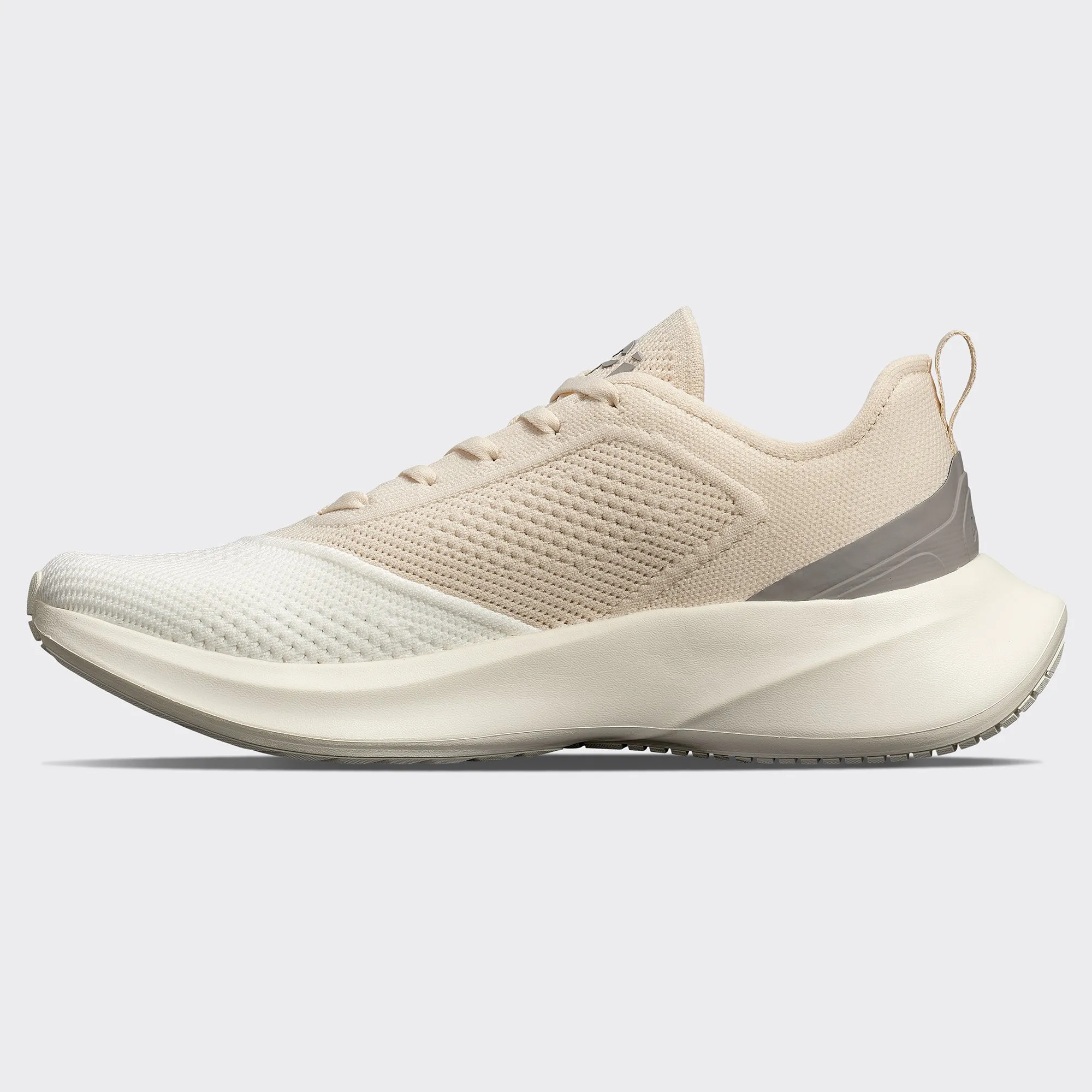 Women's TechLoom Dream Ivory / Greige / Tundra